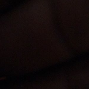 Meet your Posher, Jamarcus